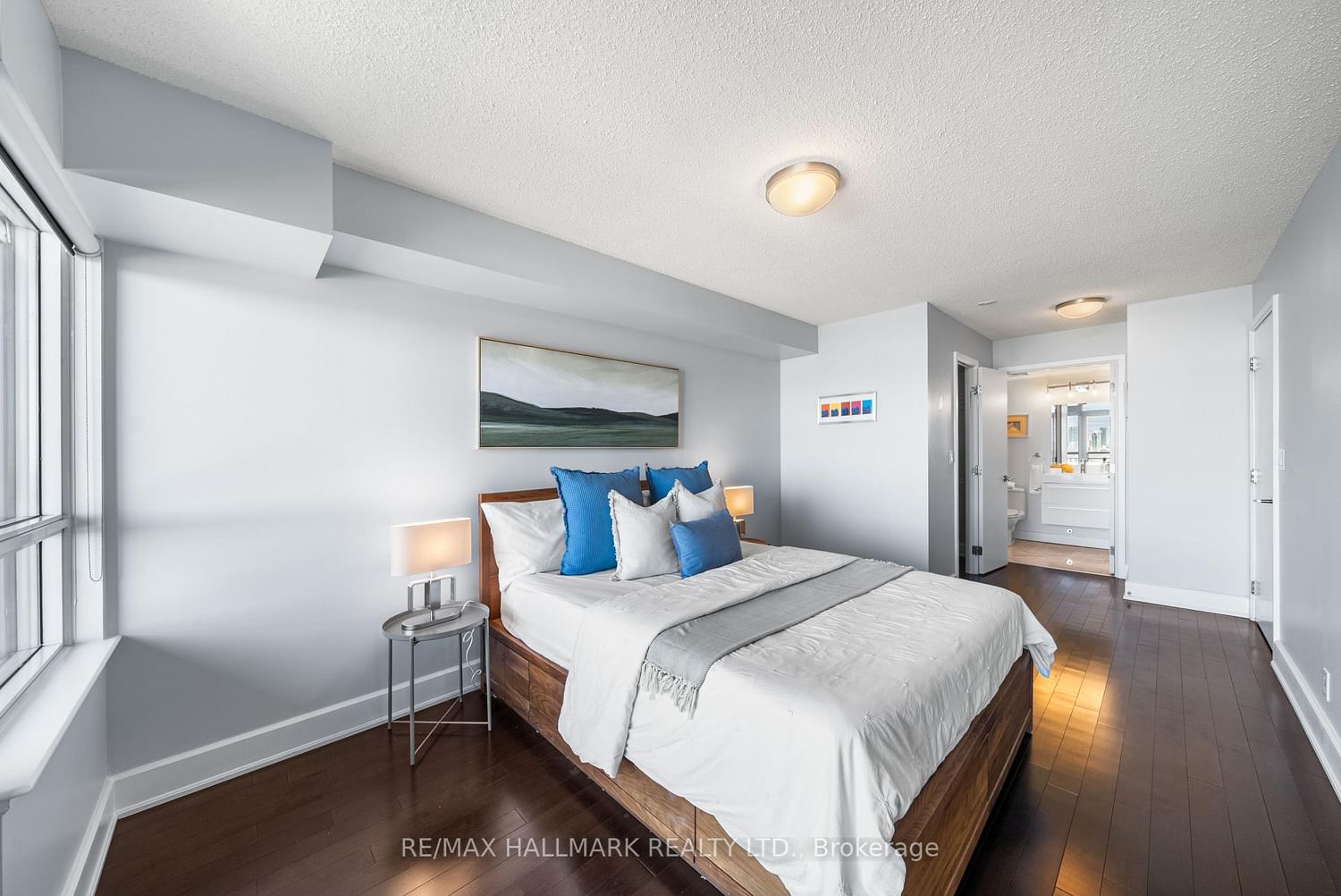 676 Sheppard Avenue E • #708 • Toronto, ON photo 17