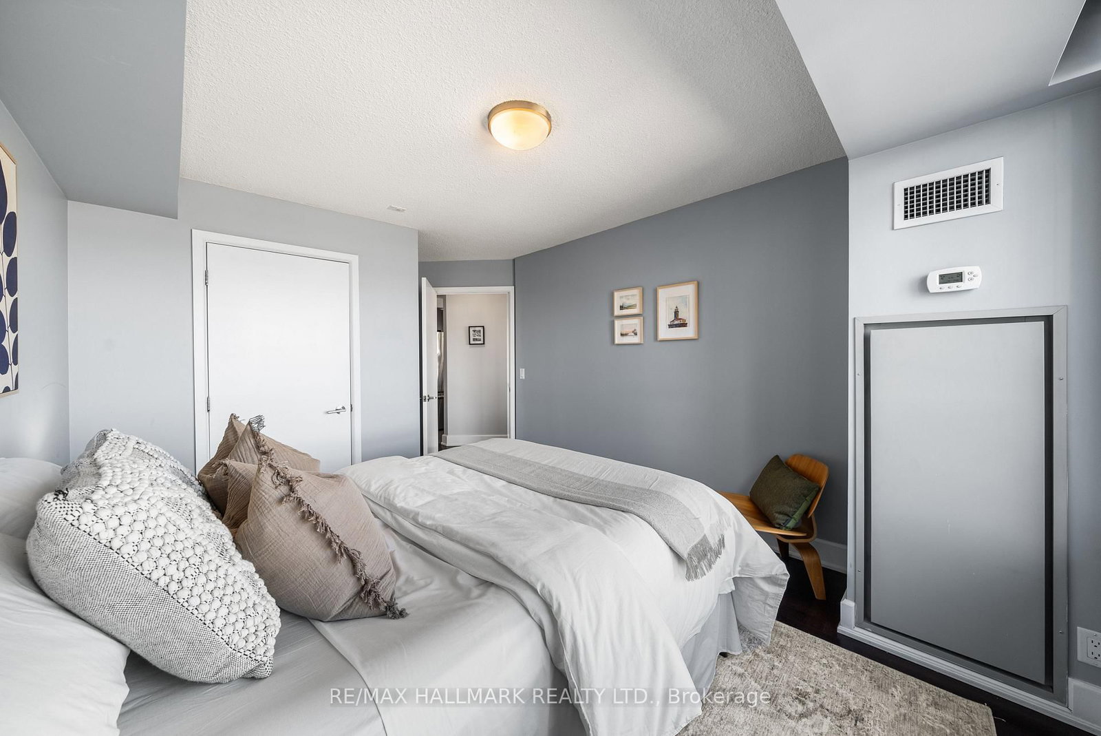 676 Sheppard Avenue E • #708 • Toronto, ON photo 23