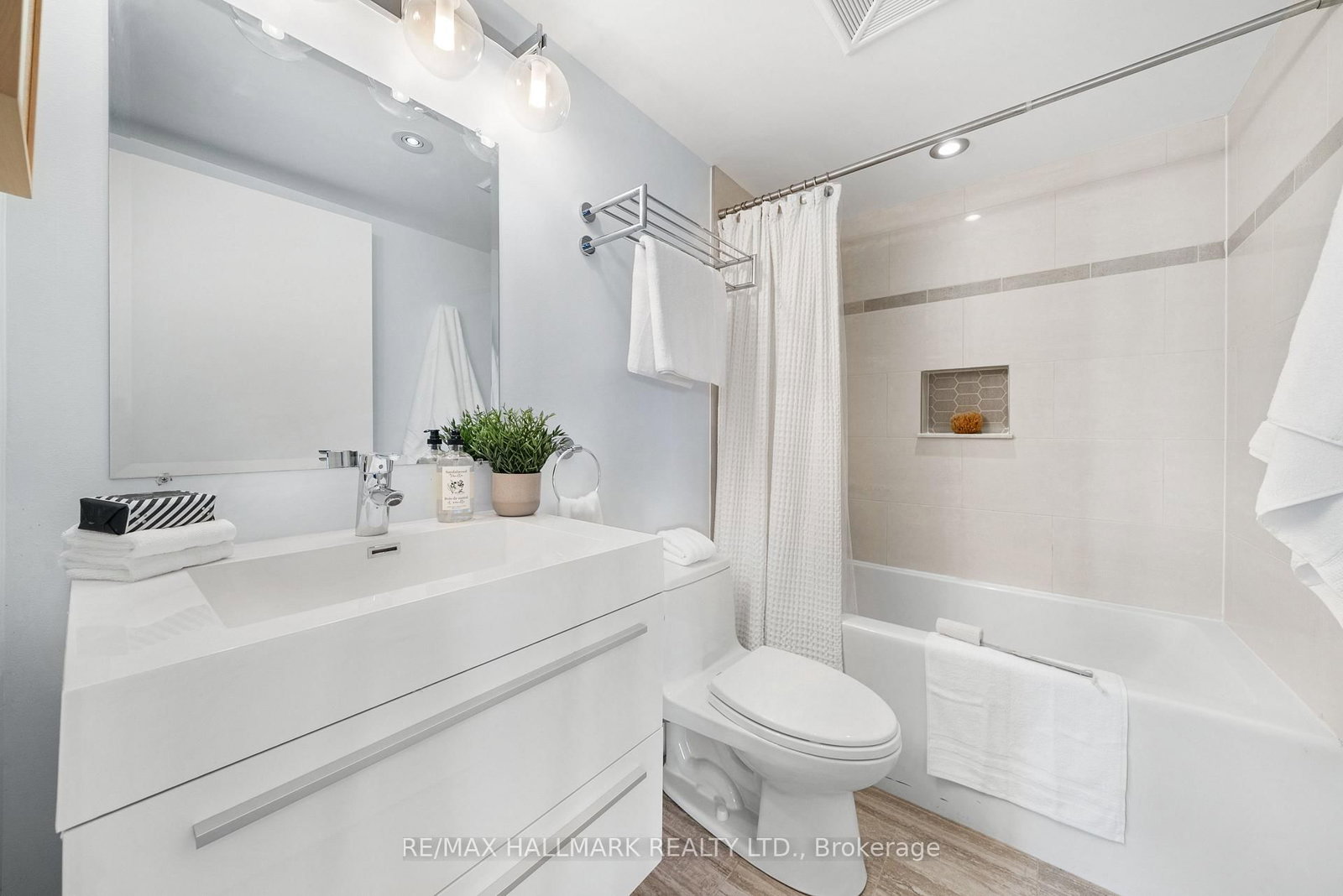 676 Sheppard Avenue E • #708 • Toronto, ON photo 24