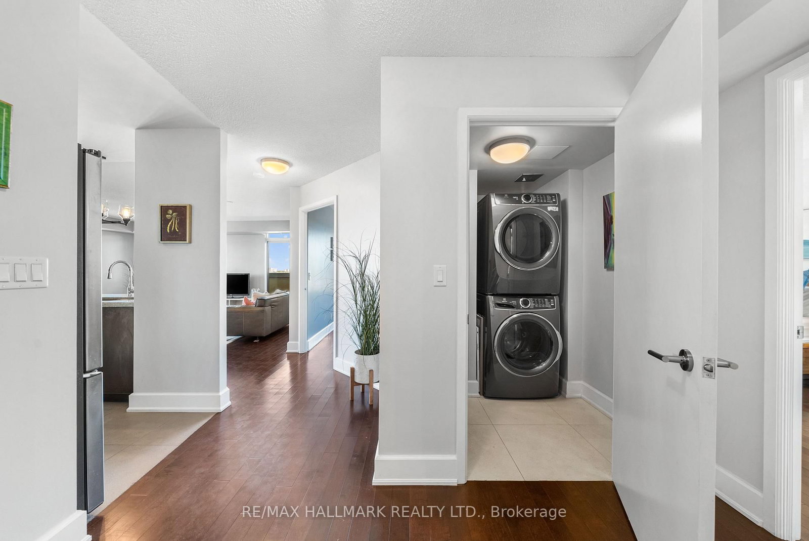 676 Sheppard Avenue E • #708 • Toronto, ON photo 25