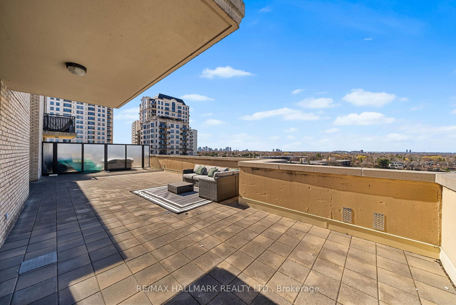 676 Sheppard Avenue E • #708 • Toronto, ON photo 26