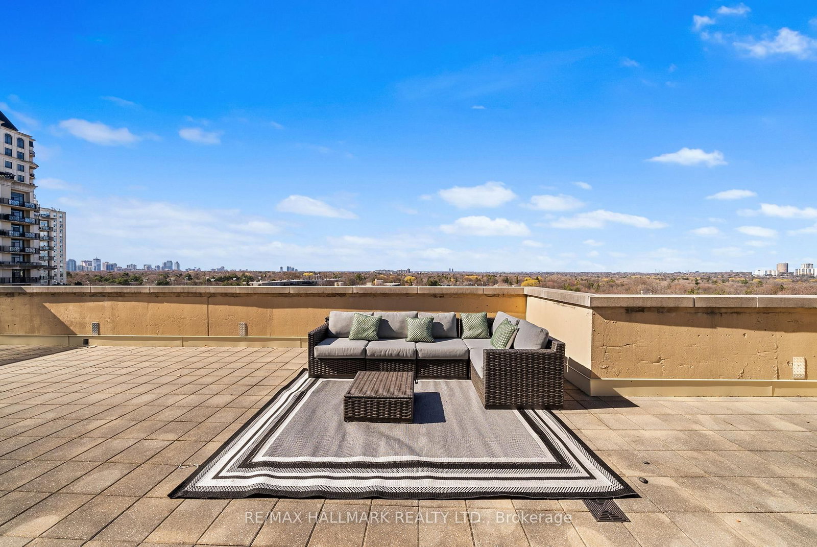 676 Sheppard Avenue E • #708 • Toronto, ON photo 27