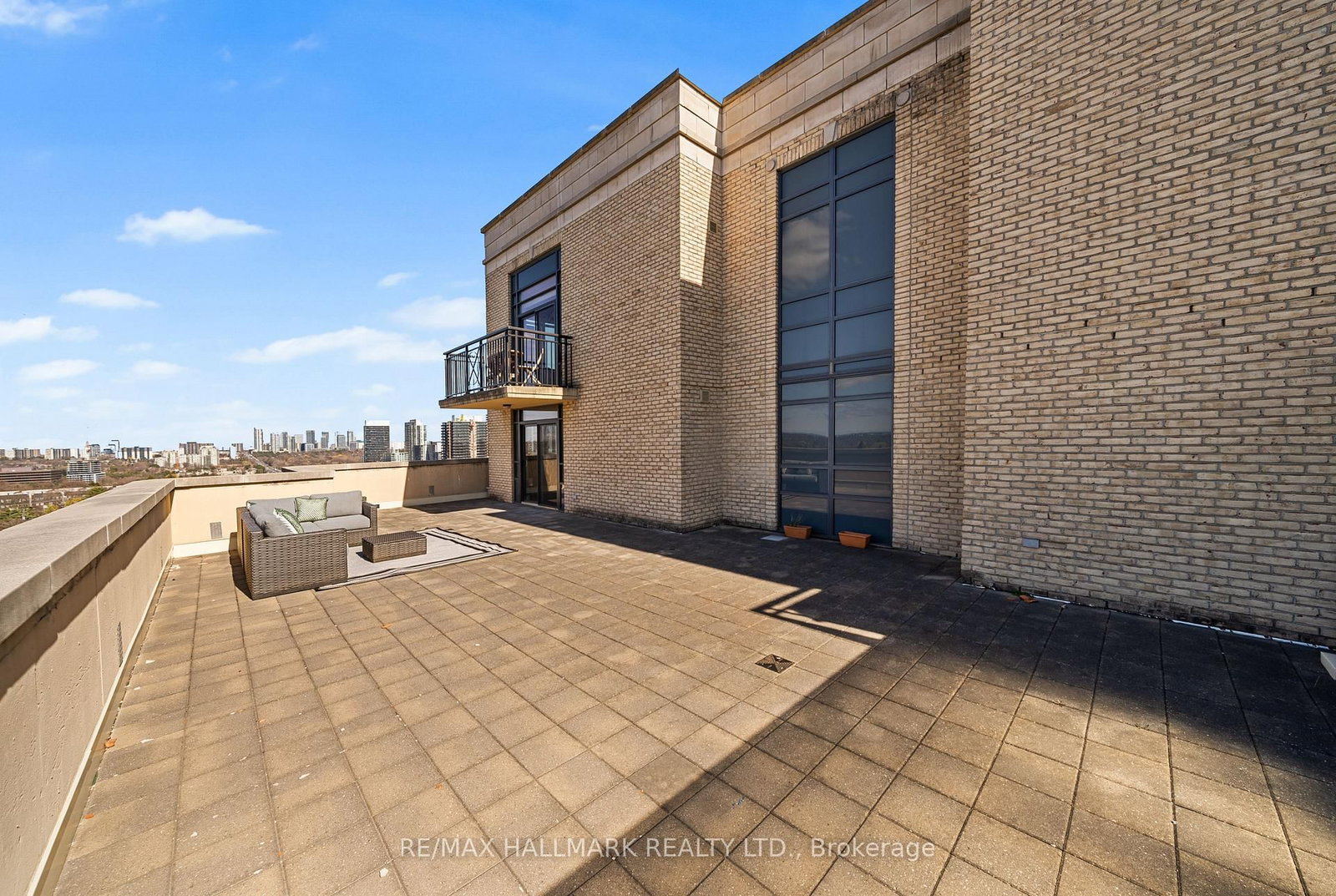 676 Sheppard Avenue E • #708 • Toronto, ON photo 29