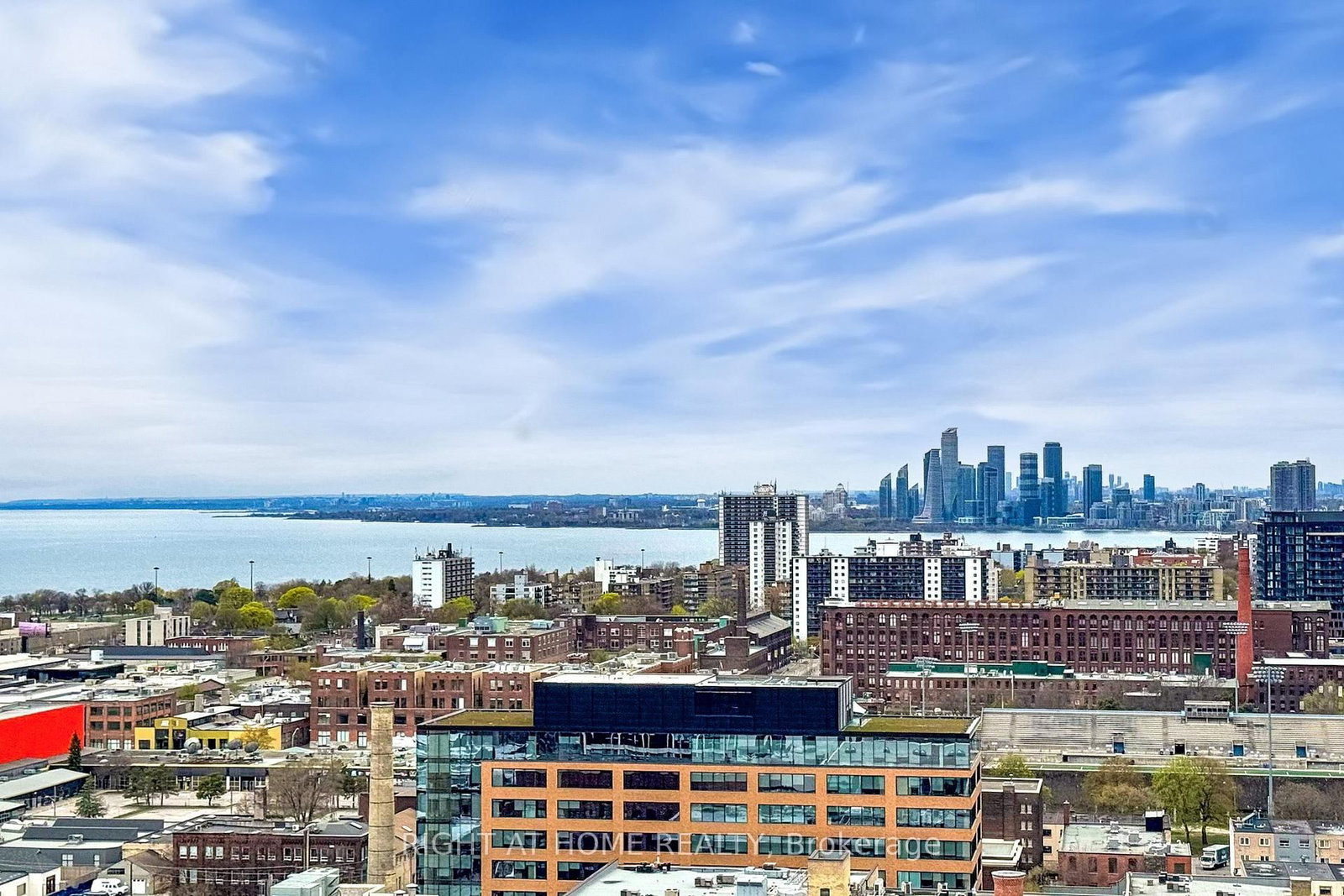 125 Western Battery Road • #2415 • Toronto, ON photo 31