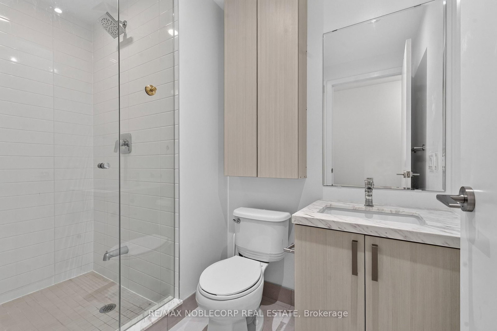 501 St Clair Avenue W • #1911 • Toronto, ON photo 11