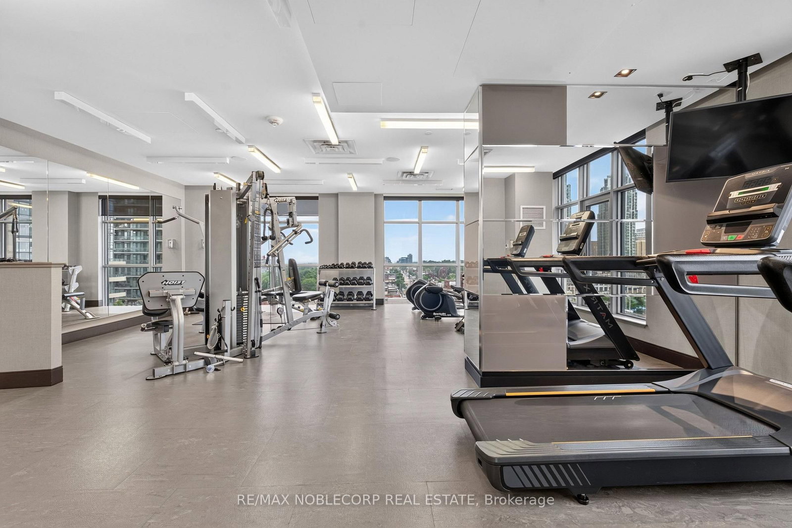 501 St Clair Avenue W • #1911 • Toronto, ON photo 17