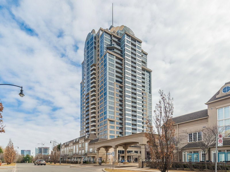 2012 - 3 Rean Drive