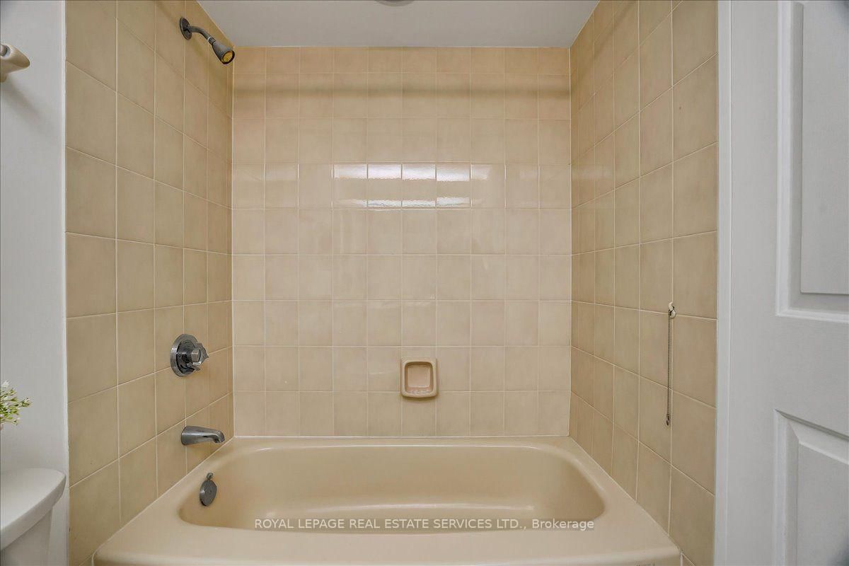 5444 Yonge Street • #902 • Toronto, ON photo 38
