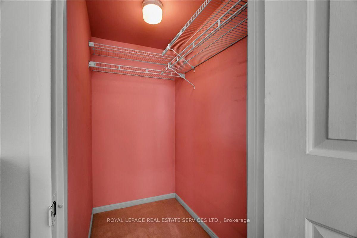 5444 Yonge Street • #902 • Toronto, ON photo 39