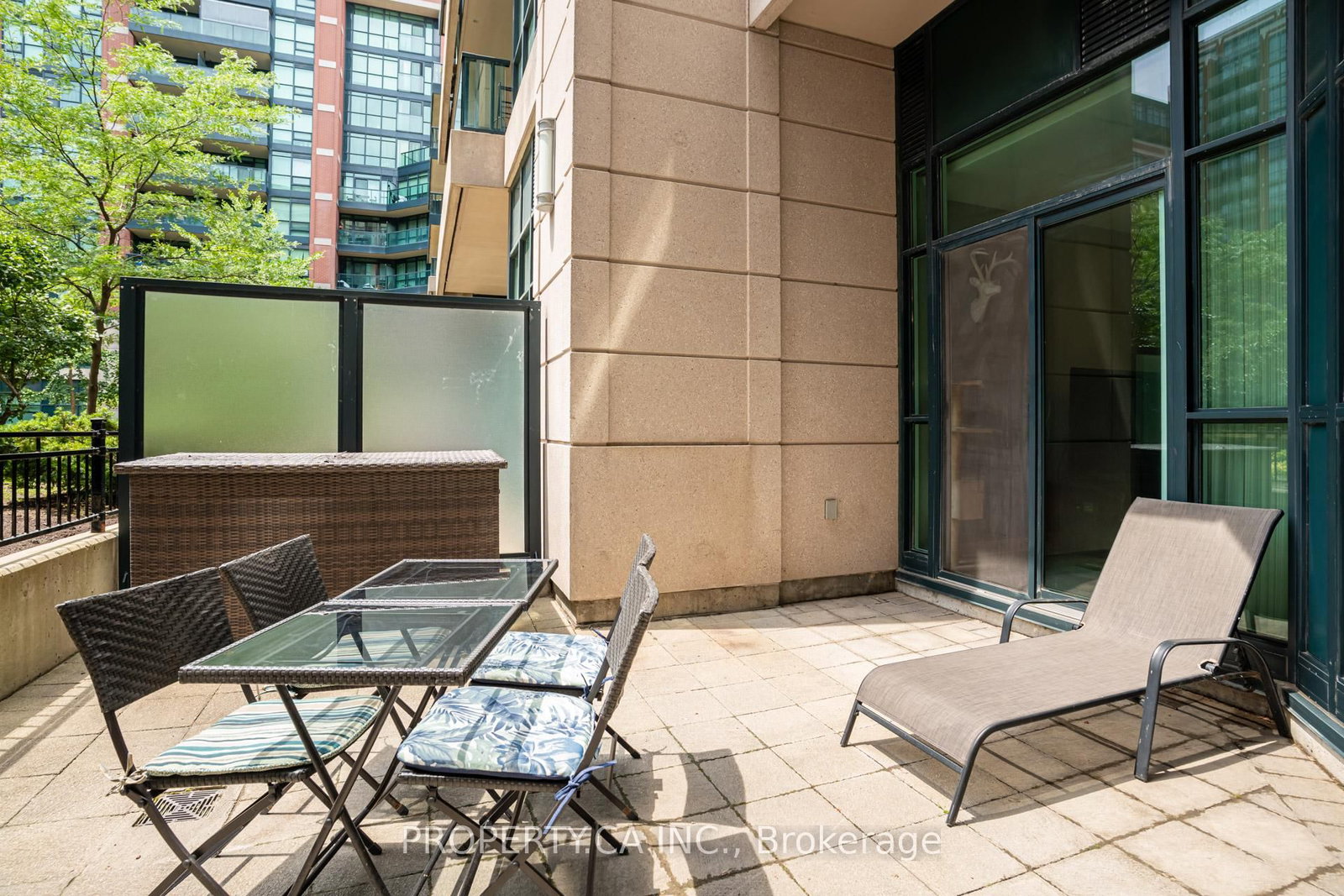 525 Wilson Avenue • #118 • Toronto, ON photo 10