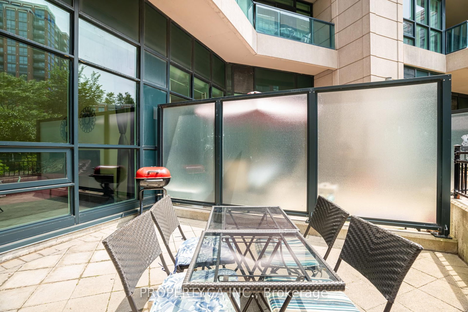 525 Wilson Avenue • #118 • Toronto, ON photo 12