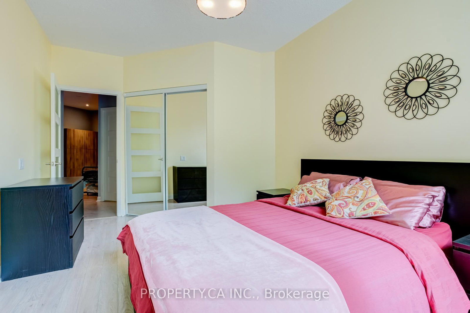 525 Wilson Avenue • #118 • Toronto, ON photo 13