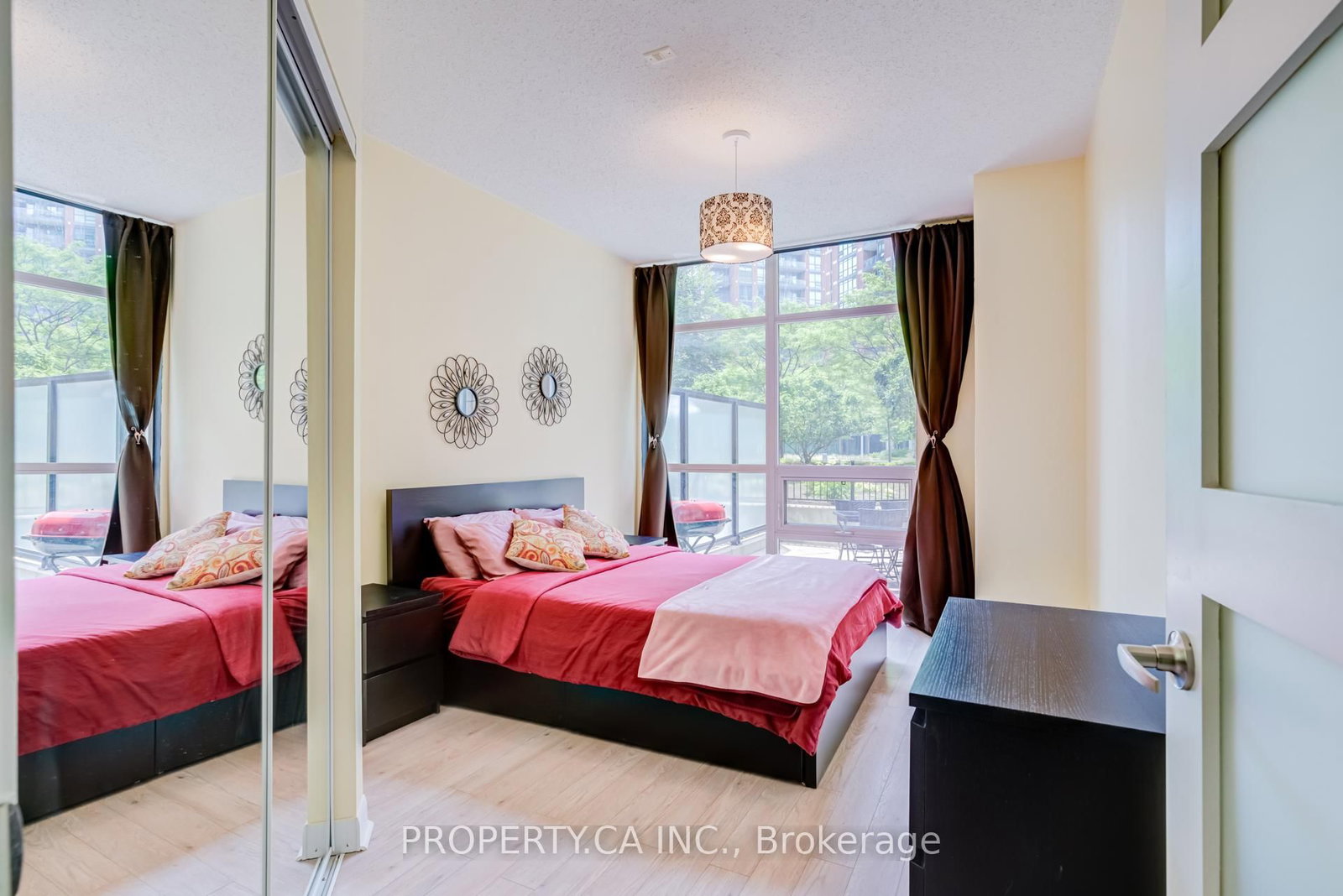 525 Wilson Avenue • #118 • Toronto, ON photo 15
