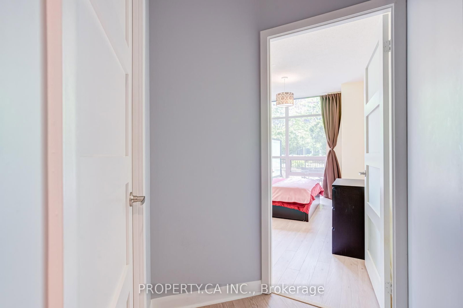 525 Wilson Avenue • #118 • Toronto, ON photo 16