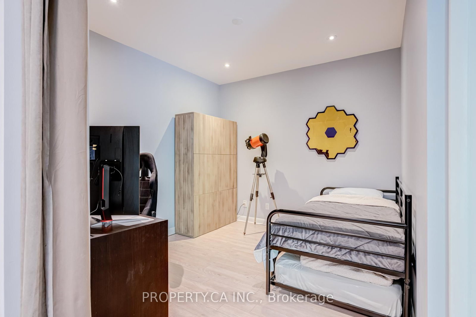 525 Wilson Avenue • #118 • Toronto, ON photo 17