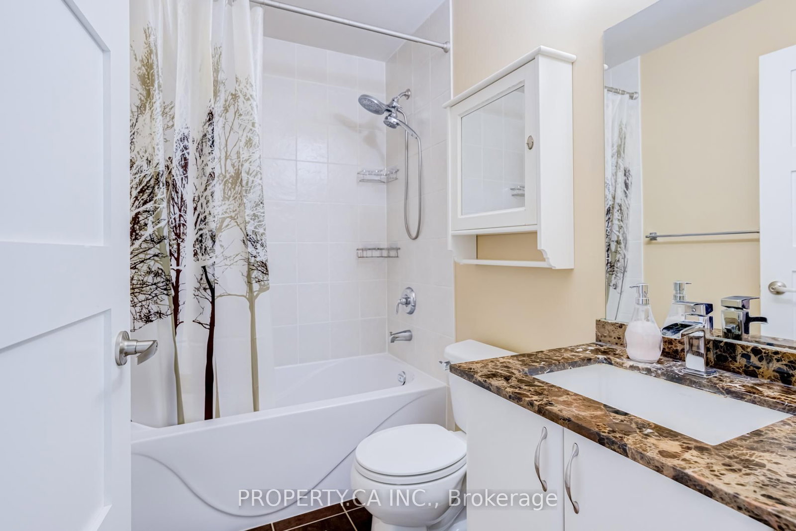 525 Wilson Avenue • #118 • Toronto, ON photo 19