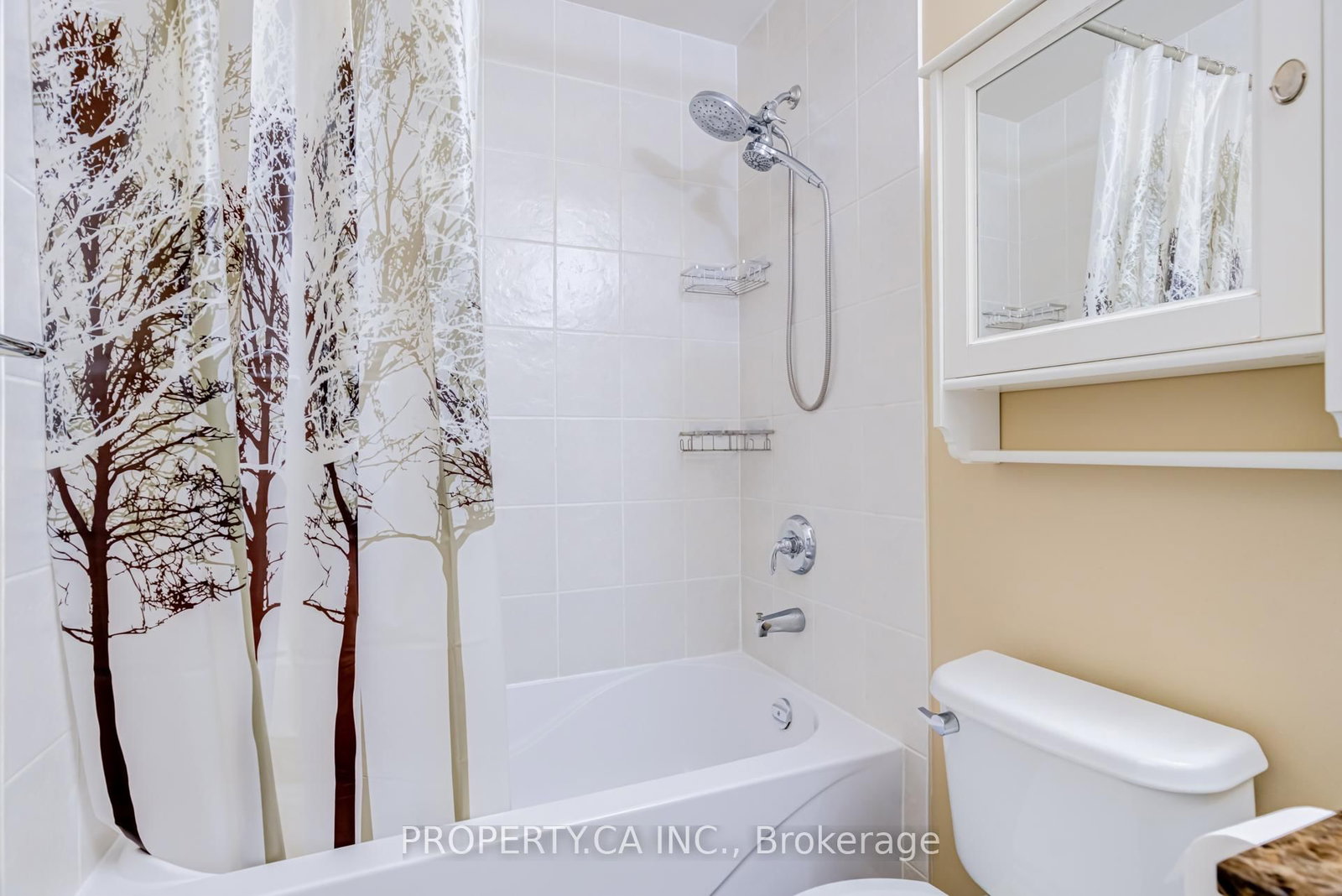 525 Wilson Avenue • #118 • Toronto, ON photo 20