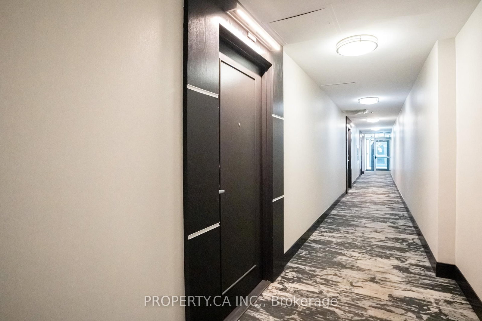 525 Wilson Avenue • #118 • Toronto, ON photo 24