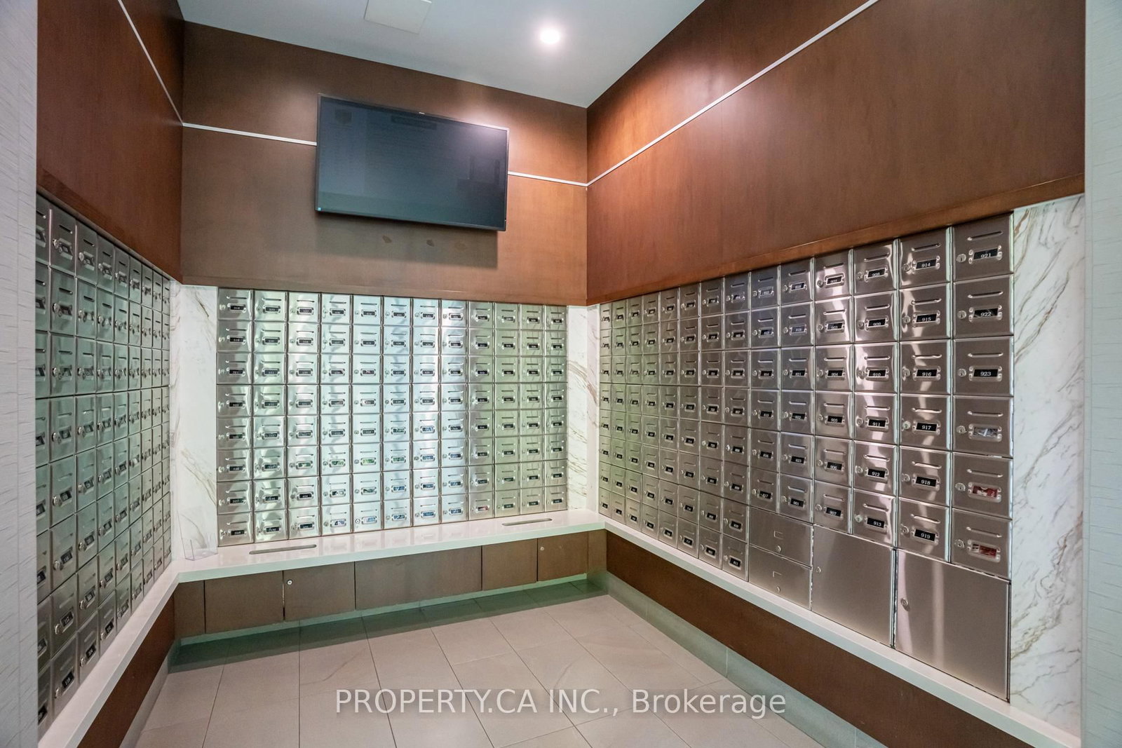 525 Wilson Avenue • #118 • Toronto, ON photo 25