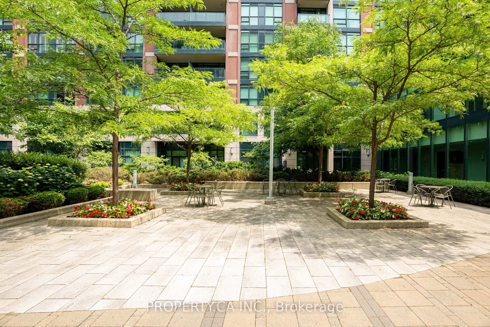 525 Wilson Avenue • #118 • Toronto, ON photo 30