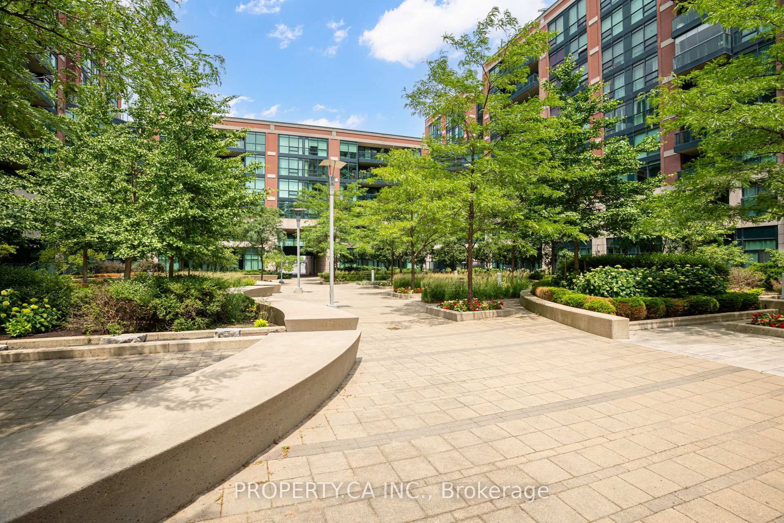 525 Wilson Avenue • #118 • Toronto, ON photo 31