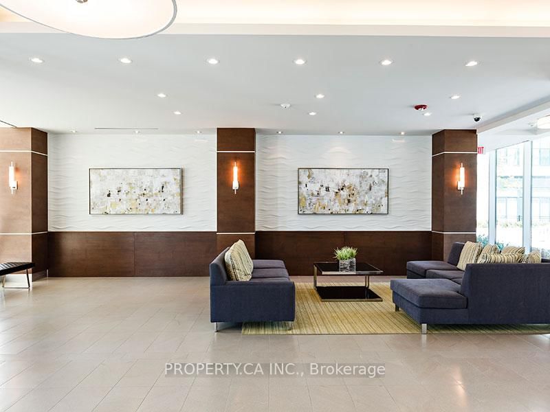525 Wilson Avenue • #118 • Toronto, ON photo 38