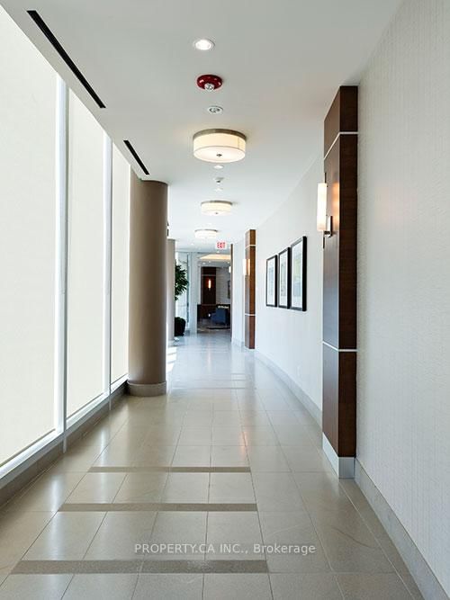 525 Wilson Avenue • #118 • Toronto, ON photo 39