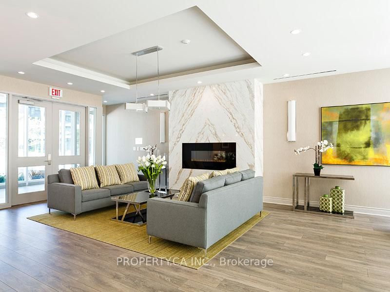525 Wilson Avenue • #118 • Toronto, ON photo 41