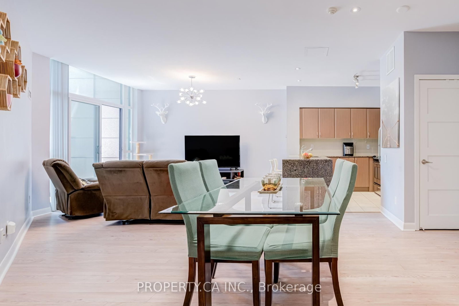 525 Wilson Avenue • #118 • Toronto, ON photo 6