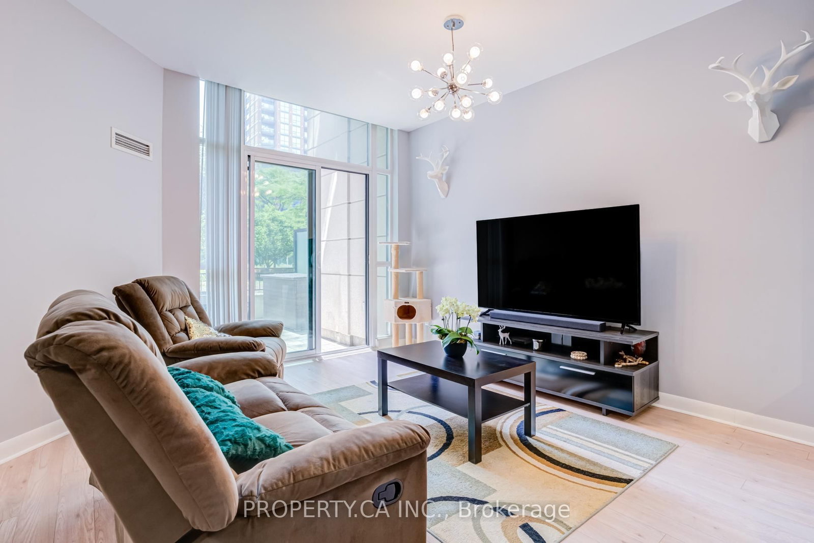 525 Wilson Avenue • #118 • Toronto, ON photo 9