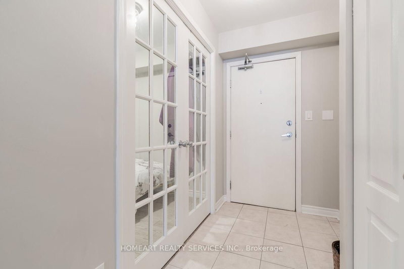 2012 - 3 Rean Drive