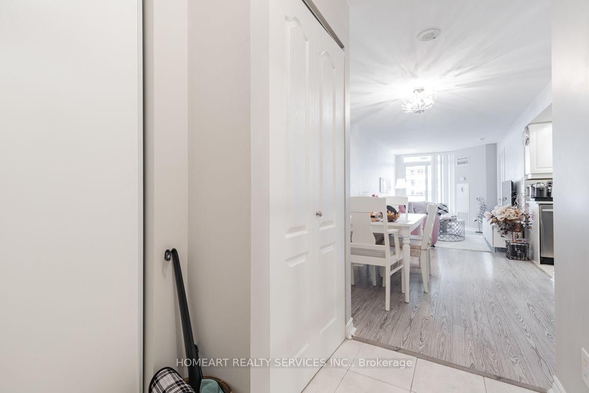 2012 - 3 Rean Drive, Toronto 4