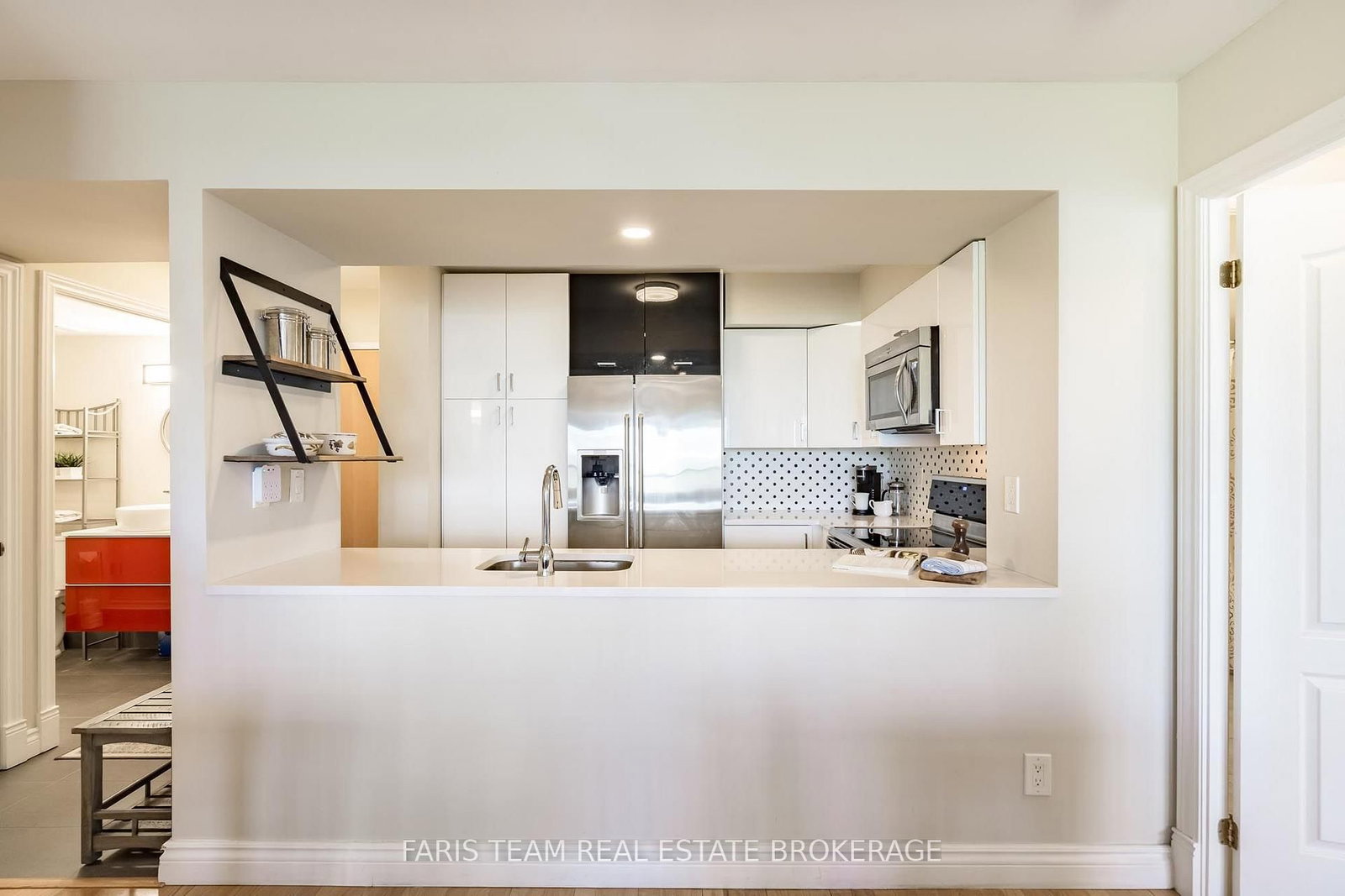 5 Rosehill Avenue • #703 • Toronto, ON photo 10