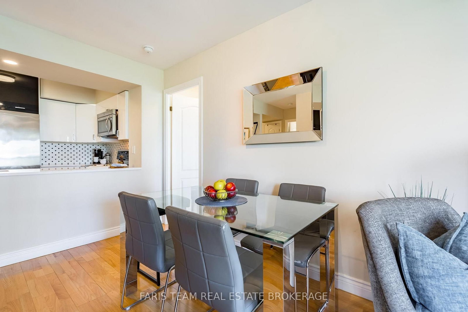 5 Rosehill Avenue • #703 • Toronto, ON photo 12