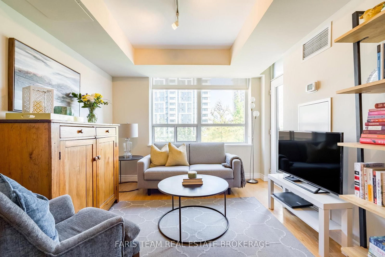 5 Rosehill Avenue • #703 • Toronto, ON photo 13