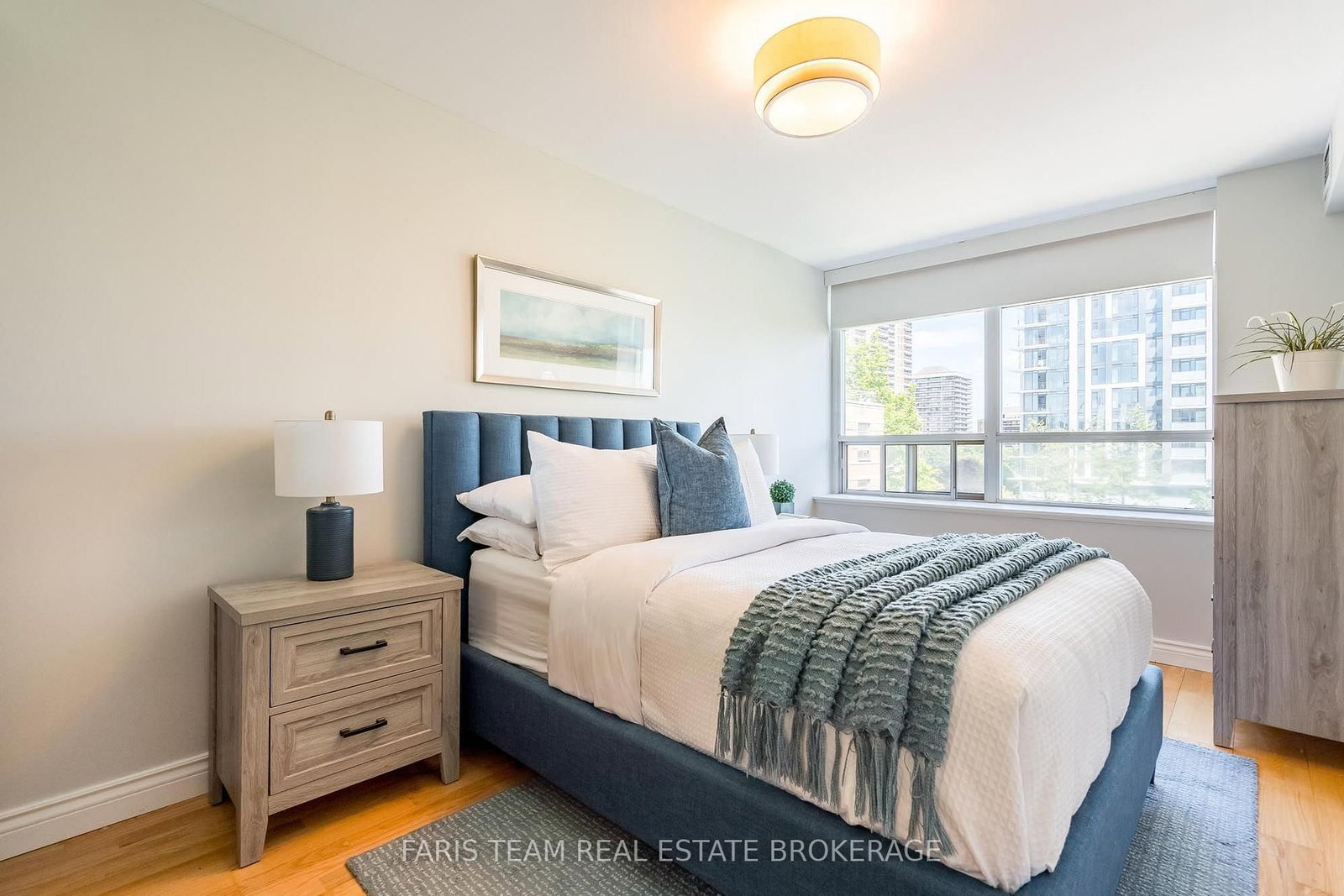 5 Rosehill Avenue • #703 • Toronto, ON photo 16