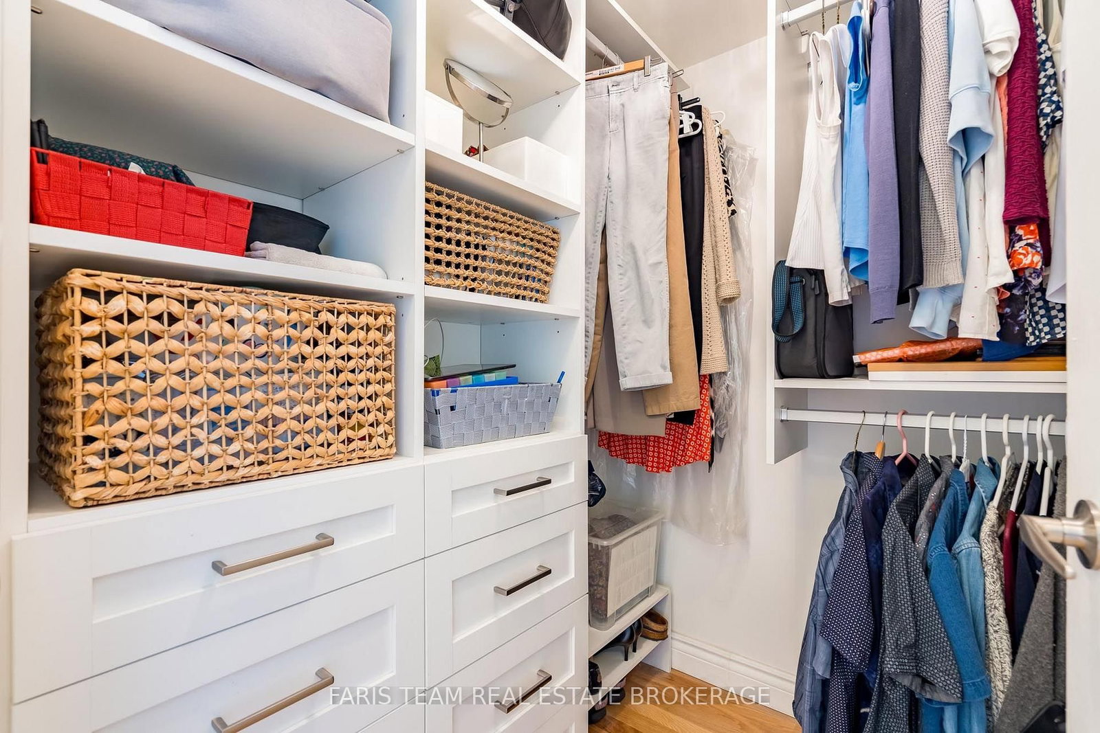 5 Rosehill Avenue • #703 • Toronto, ON photo 18
