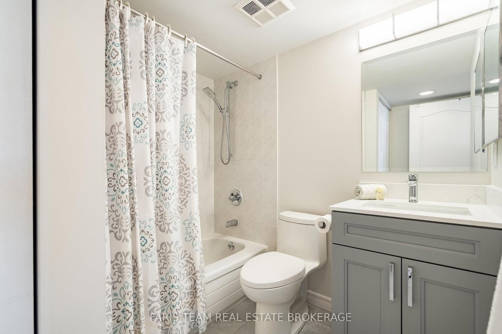 5 Rosehill Avenue • #703 • Toronto, ON photo 19