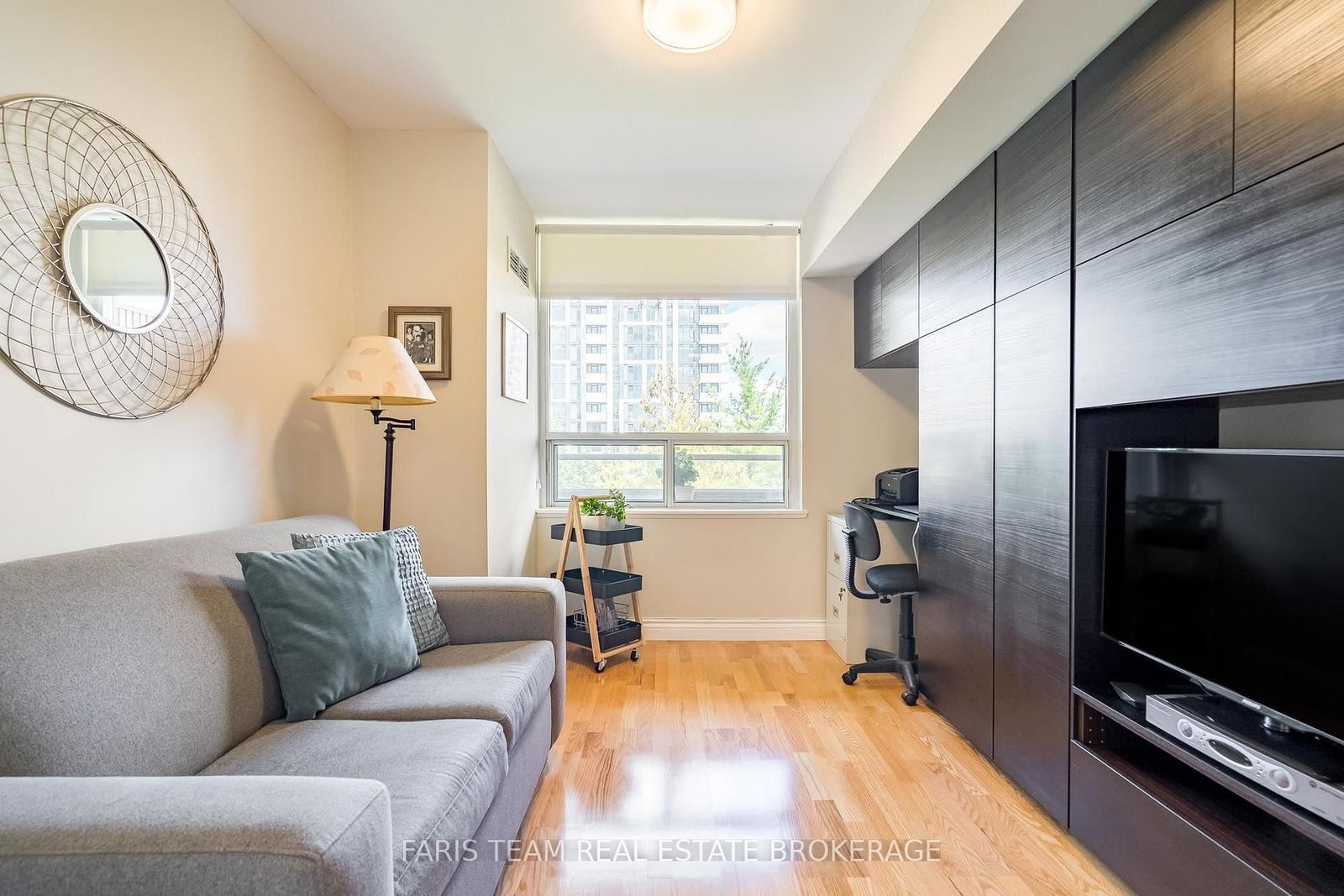 5 Rosehill Avenue • #703 • Toronto, ON photo 20