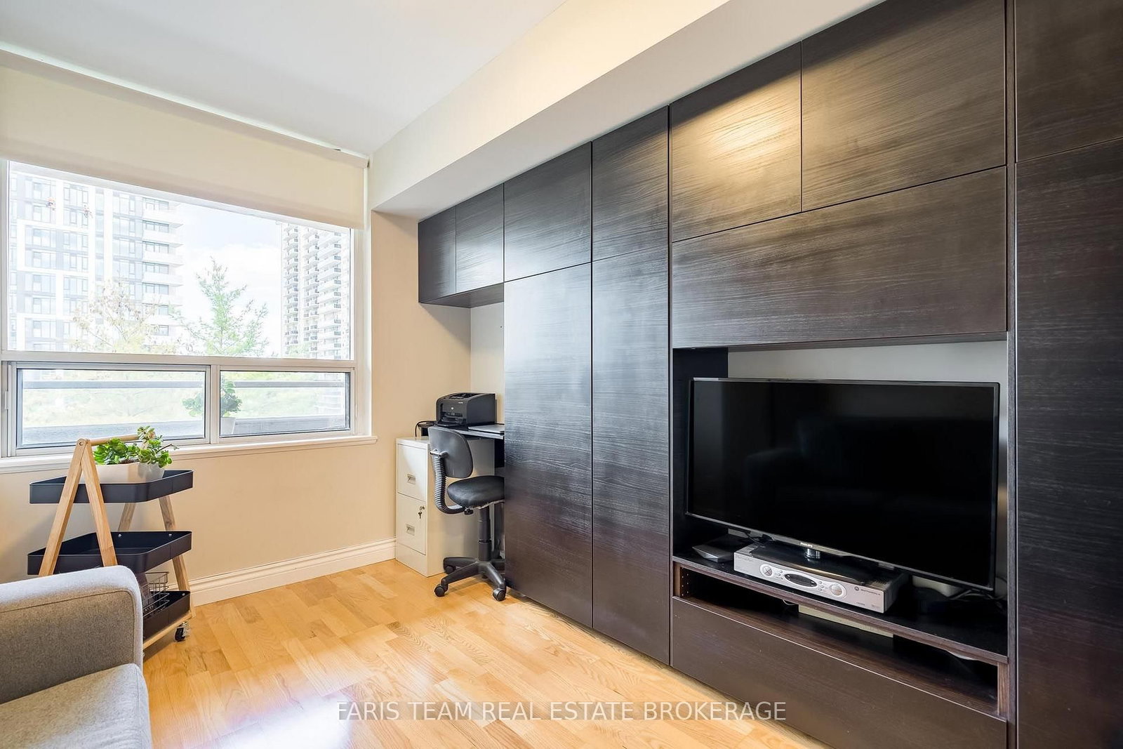 5 Rosehill Avenue • #703 • Toronto, ON photo 21