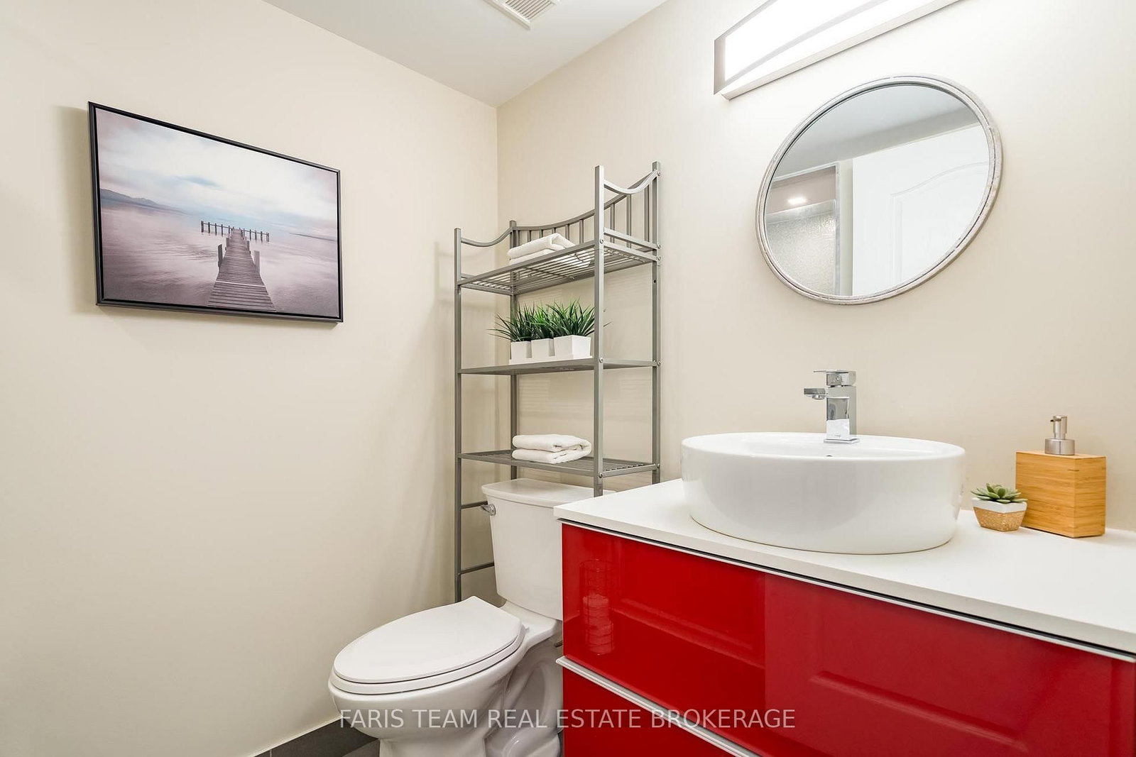 5 Rosehill Avenue • #703 • Toronto, ON photo 23