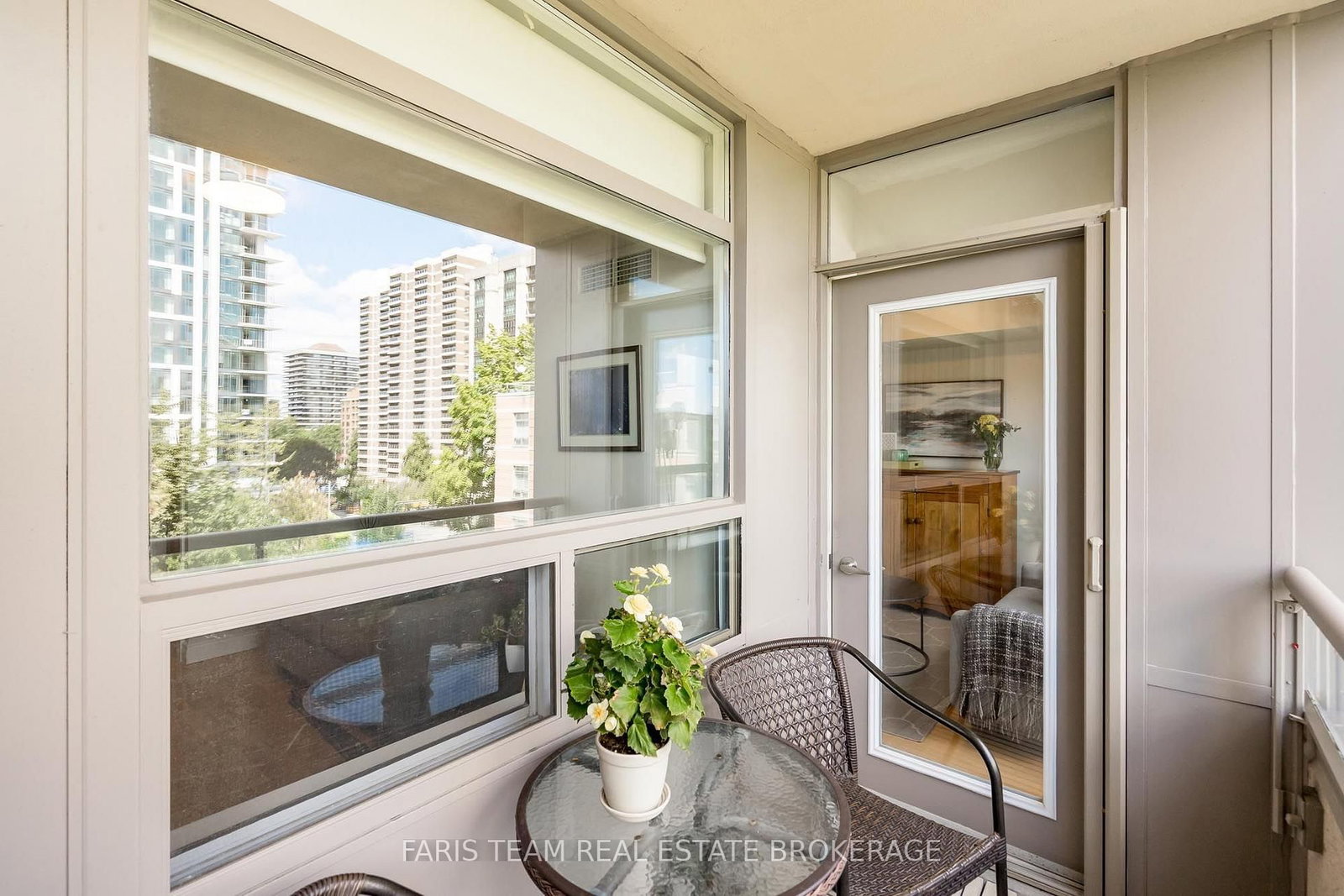 5 Rosehill Avenue • #703 • Toronto, ON photo 25