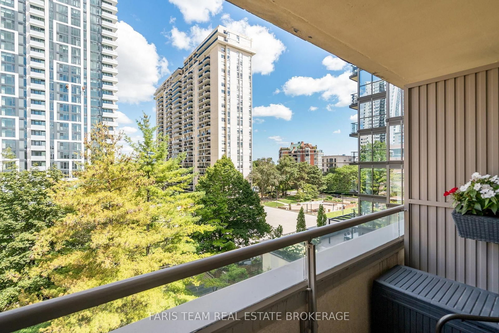 5 Rosehill Avenue • #703 • Toronto, ON photo 26