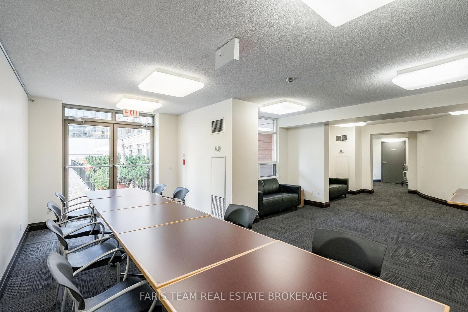 5 Rosehill Avenue • #703 • Toronto, ON photo 28