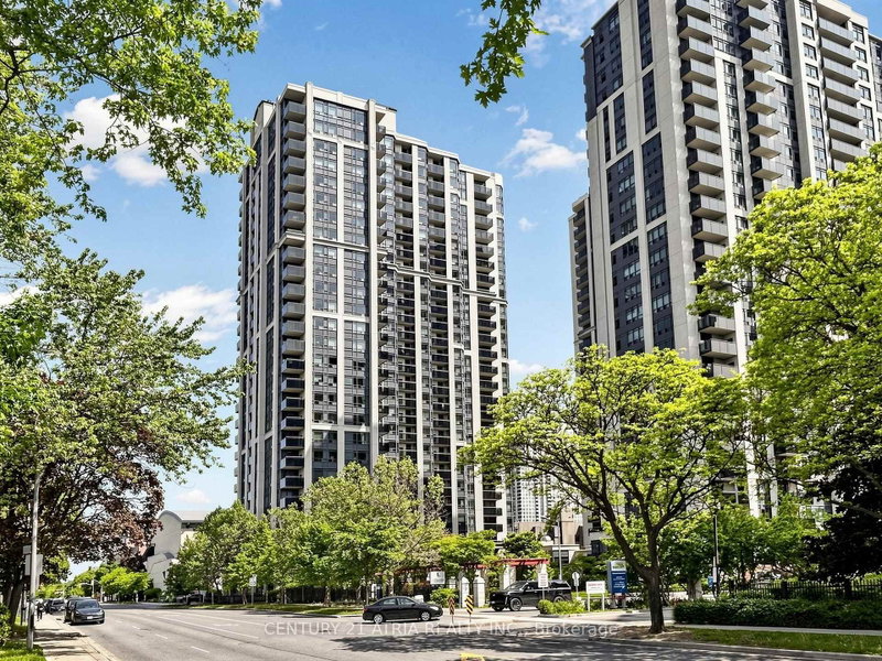 1812 - 153 Beecroft Road