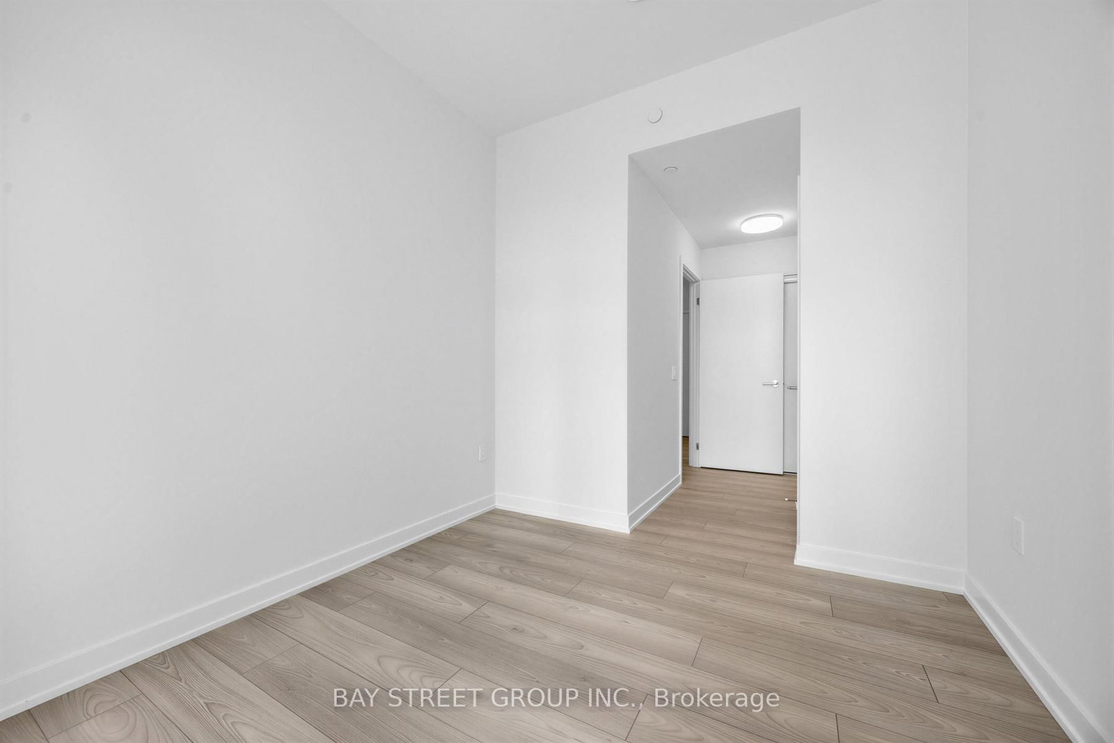 110 Broadway Avenue • #1602 • Toronto, ON photo 13