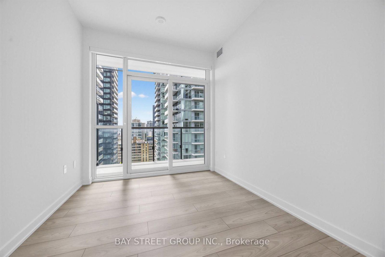 110 Broadway Avenue • #1602 • Toronto, ON photo 14