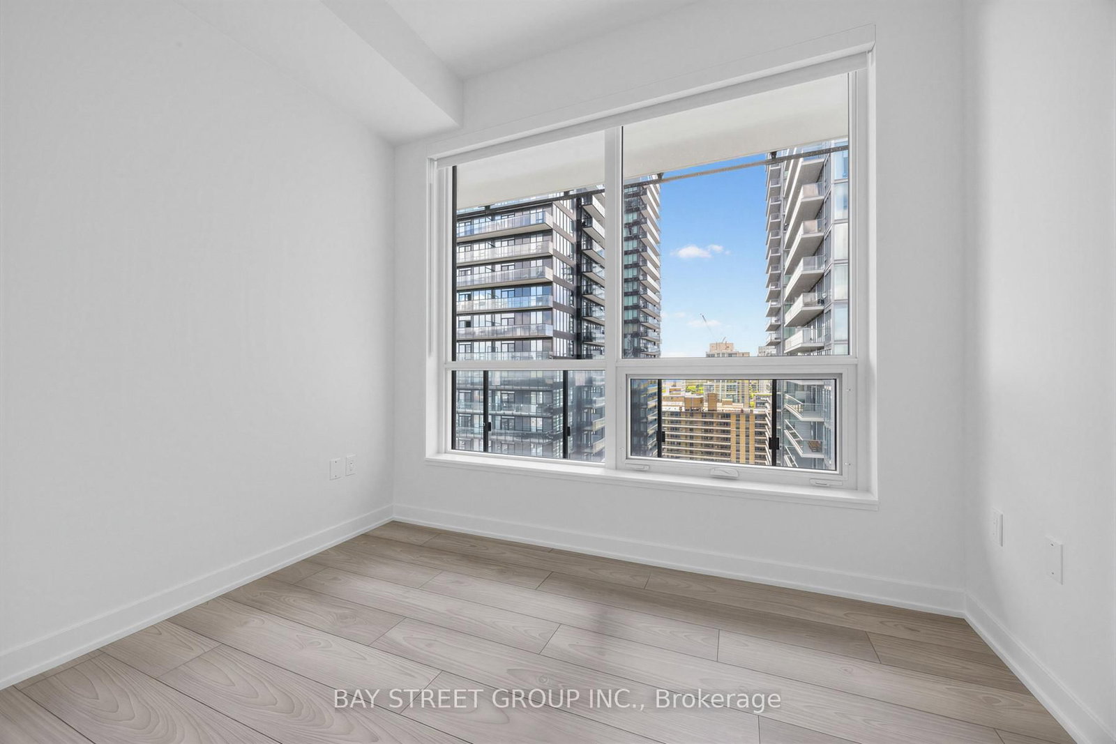 110 Broadway Avenue • #1602 • Toronto, ON photo 16