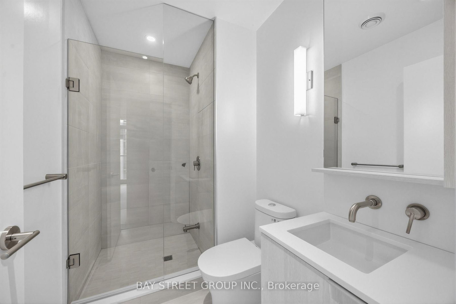 110 Broadway Avenue • #1602 • Toronto, ON photo 17
