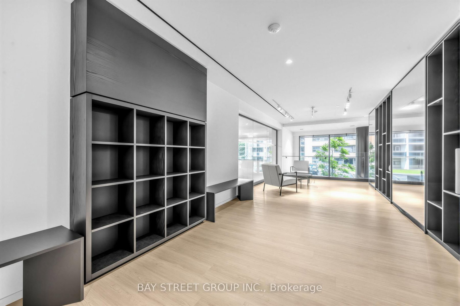 110 Broadway Avenue • #1602 • Toronto, ON photo 29